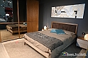 VBS_6425 - Expocasa 2022